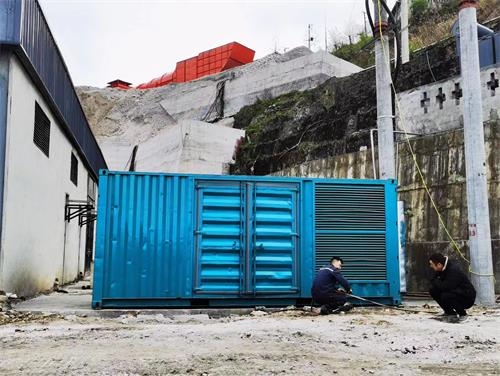 重庆香蕉视频APP黄下载出租