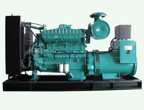 91香蕉视频在线100kw发电机