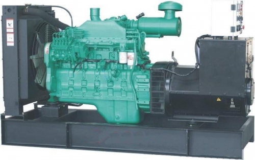 91香蕉视频在线120kw发电机