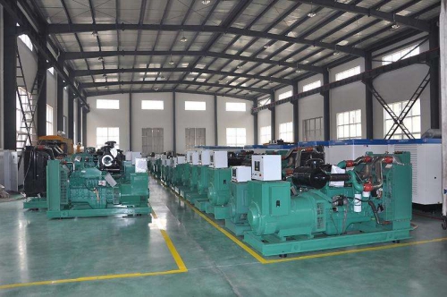 91香蕉视频在线120kw发电机