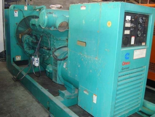 91香蕉视频在线250kw发电机