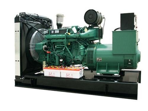 91香蕉视频在线300kw发电机