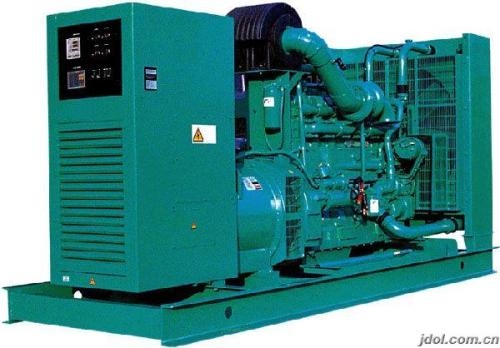 91香蕉视频在线500kw发电机出租