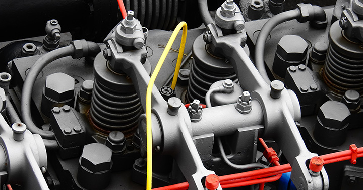 香蕉视频APP黄下载租赁 香蕉视频APP黄下载租赁