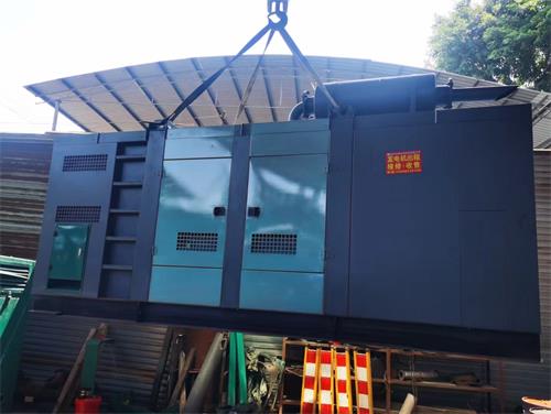 重庆香蕉视频污片